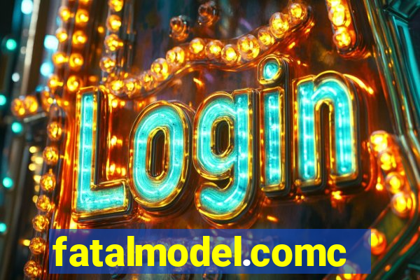 fatalmodel.comcom