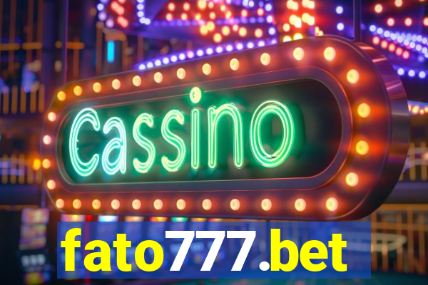 fato777.bet