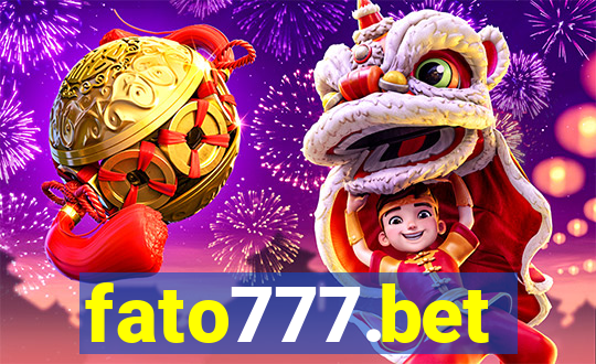 fato777.bet