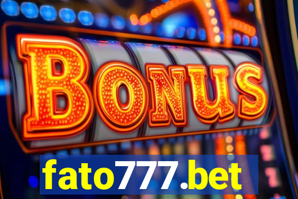 fato777.bet