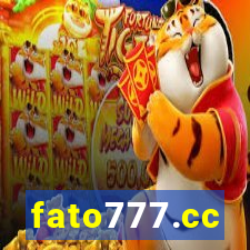fato777.cc