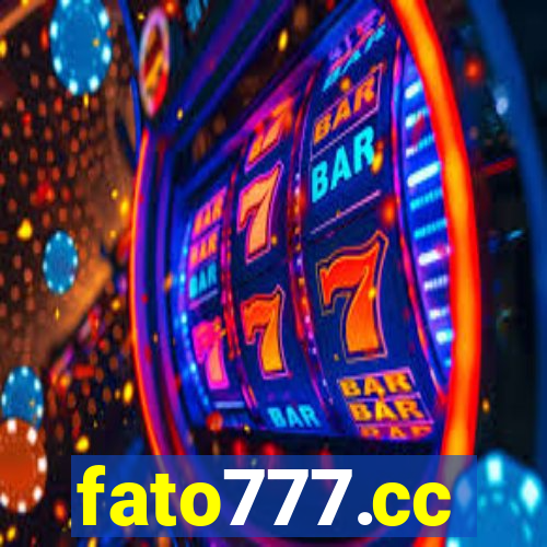 fato777.cc