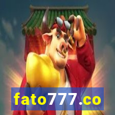 fato777.co