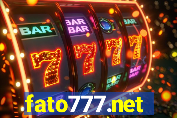fato777.net
