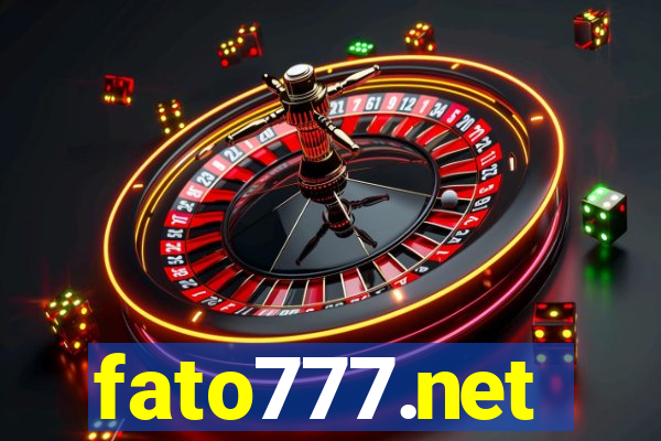 fato777.net