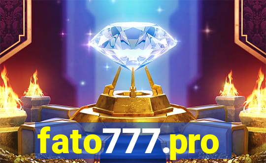 fato777.pro
