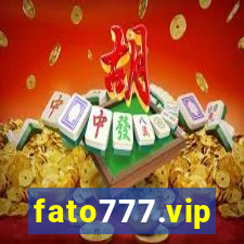 fato777.vip