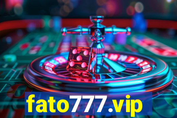 fato777.vip