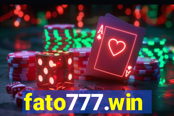 fato777.win