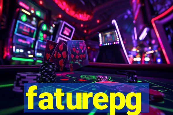 faturepg