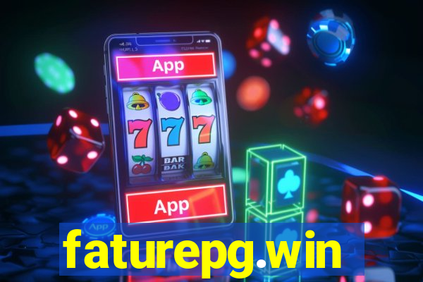 faturepg.win