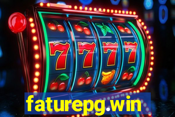 faturepg.win