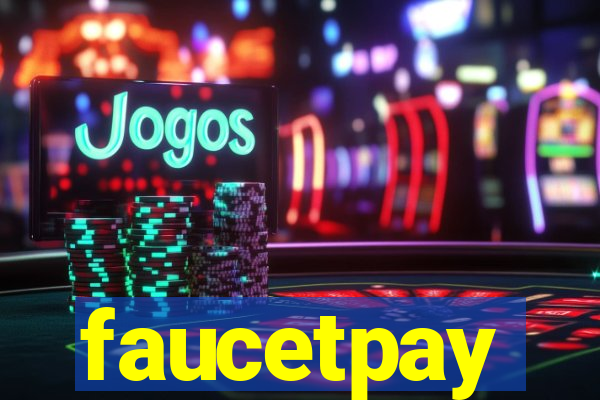 faucetpay