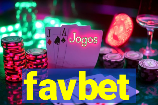 favbet