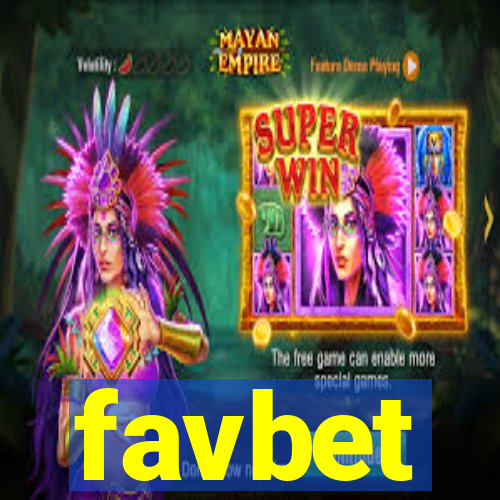 favbet