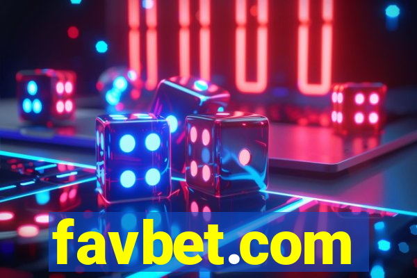 favbet.com