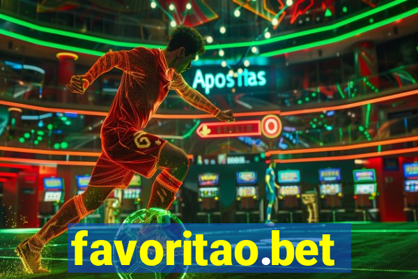 favoritao.bet