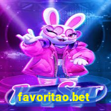favoritao.bet