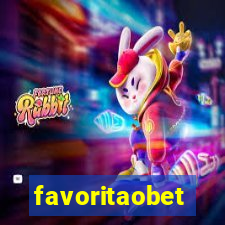 favoritaobet