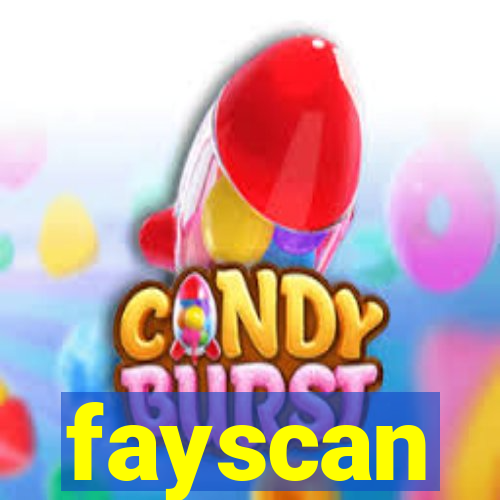 fayscan