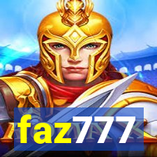faz777