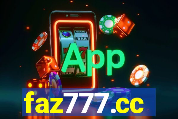 faz777.cc