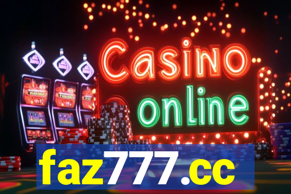 faz777.cc