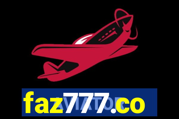 faz777.co