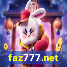 faz777.net