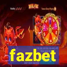 fazbet