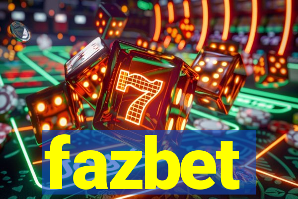 fazbet