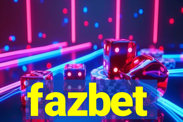 fazbet