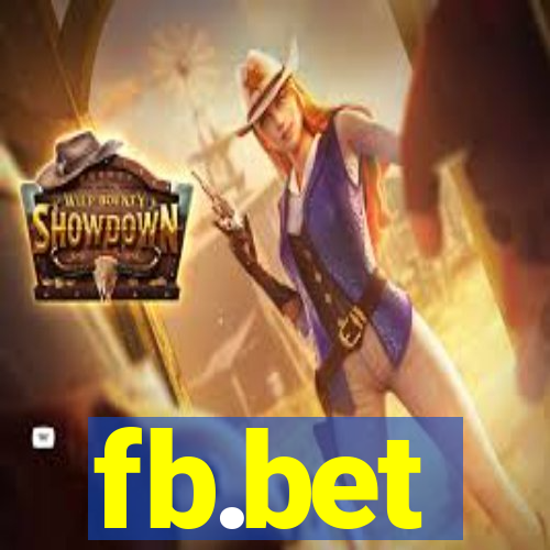 fb.bet