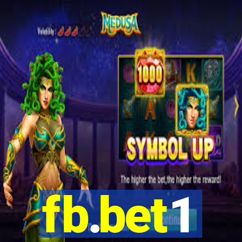 fb.bet1