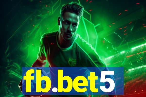 fb.bet5