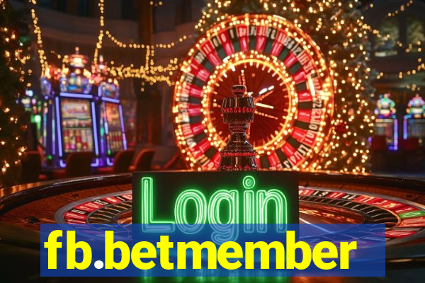 fb.betmember