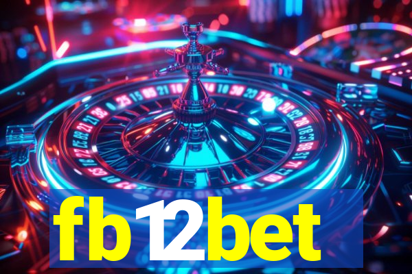 fb12bet