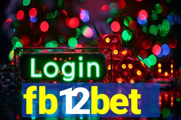 fb12bet