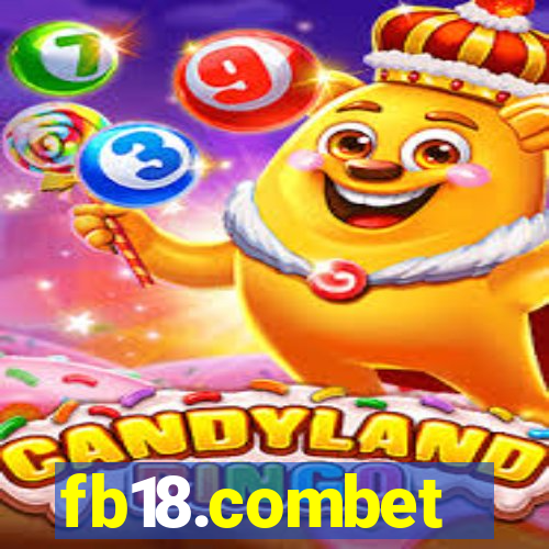fb18.combet