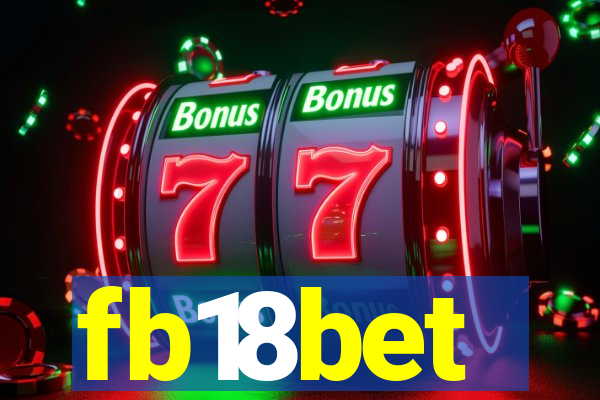 fb18bet