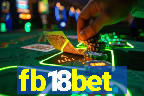 fb18bet