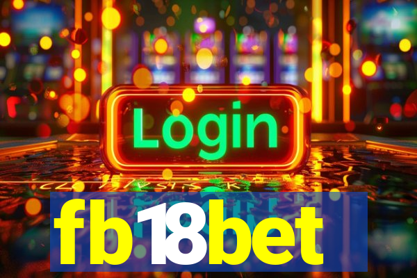 fb18bet