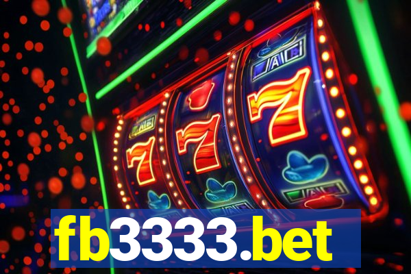 fb3333.bet
