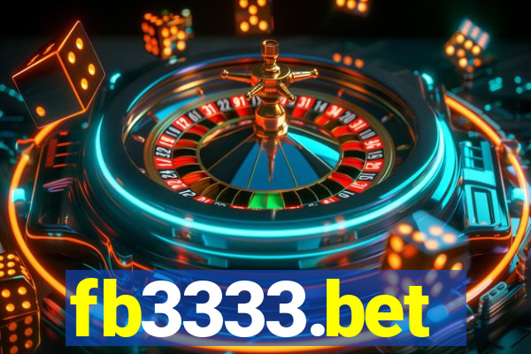 fb3333.bet