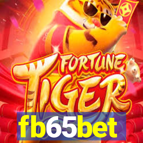 fb65bet