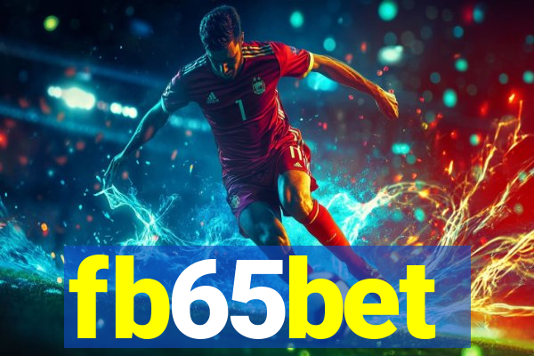 fb65bet