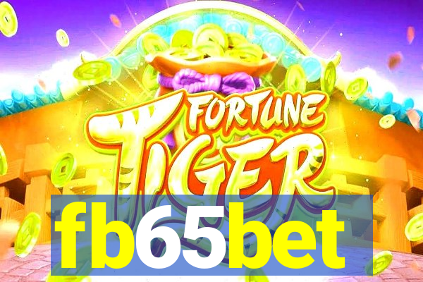 fb65bet