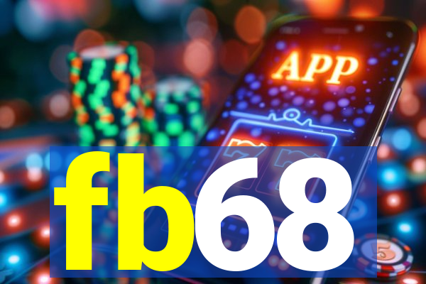 fb68