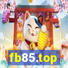 fb85.top