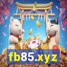 fb85.xyz